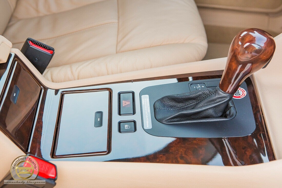 BMW 7-Series cat giu 22 nam anh 3