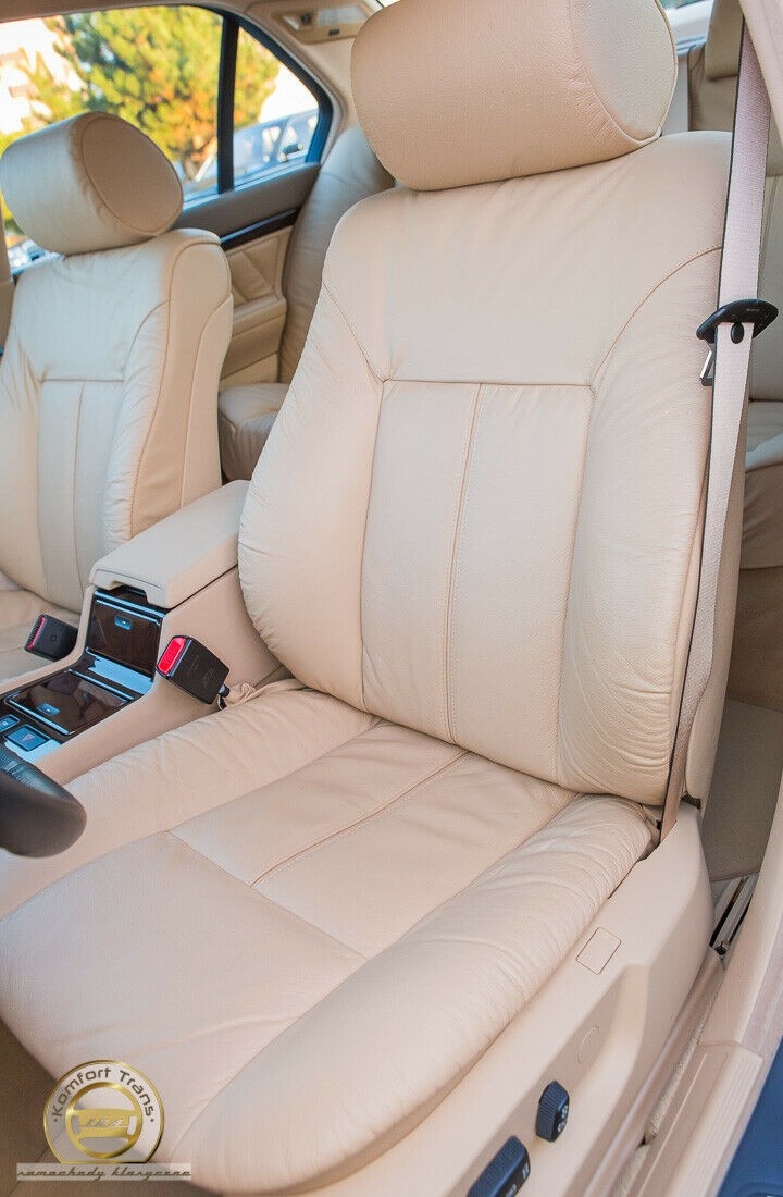 BMW 7-Series cat giu 22 nam anh 4