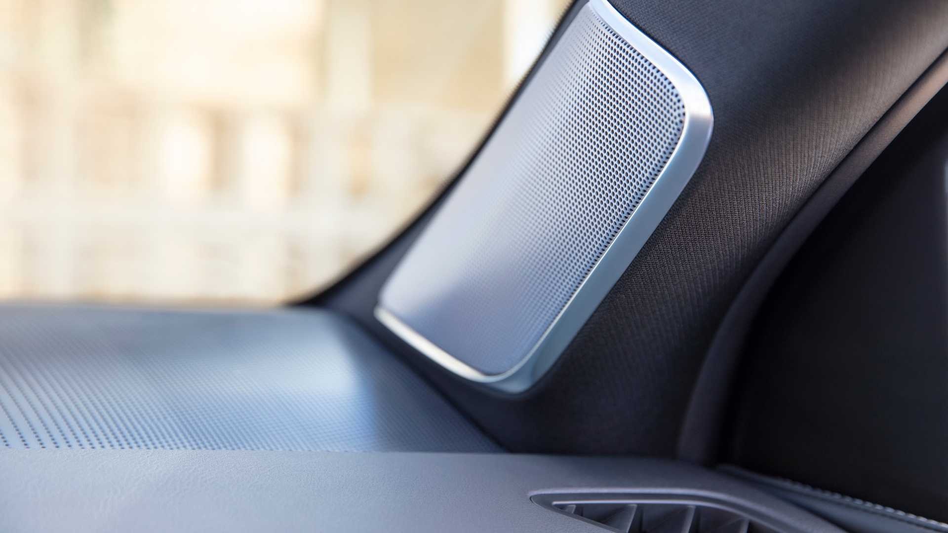 Gia xe Cadillac Escalade 2021 anh 10