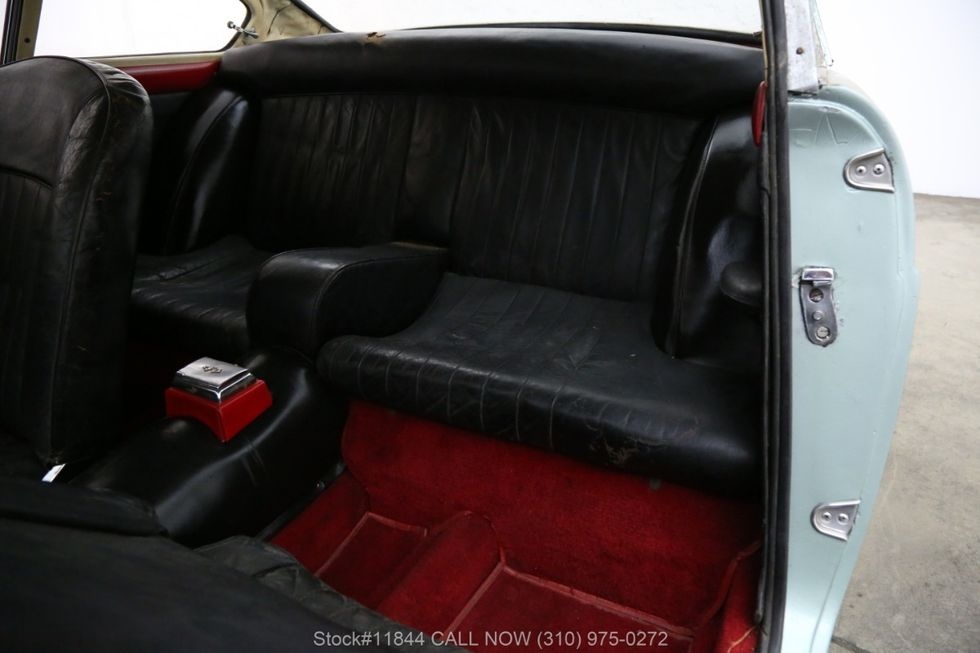 Ferrari bo hoang 40 nam anh 4