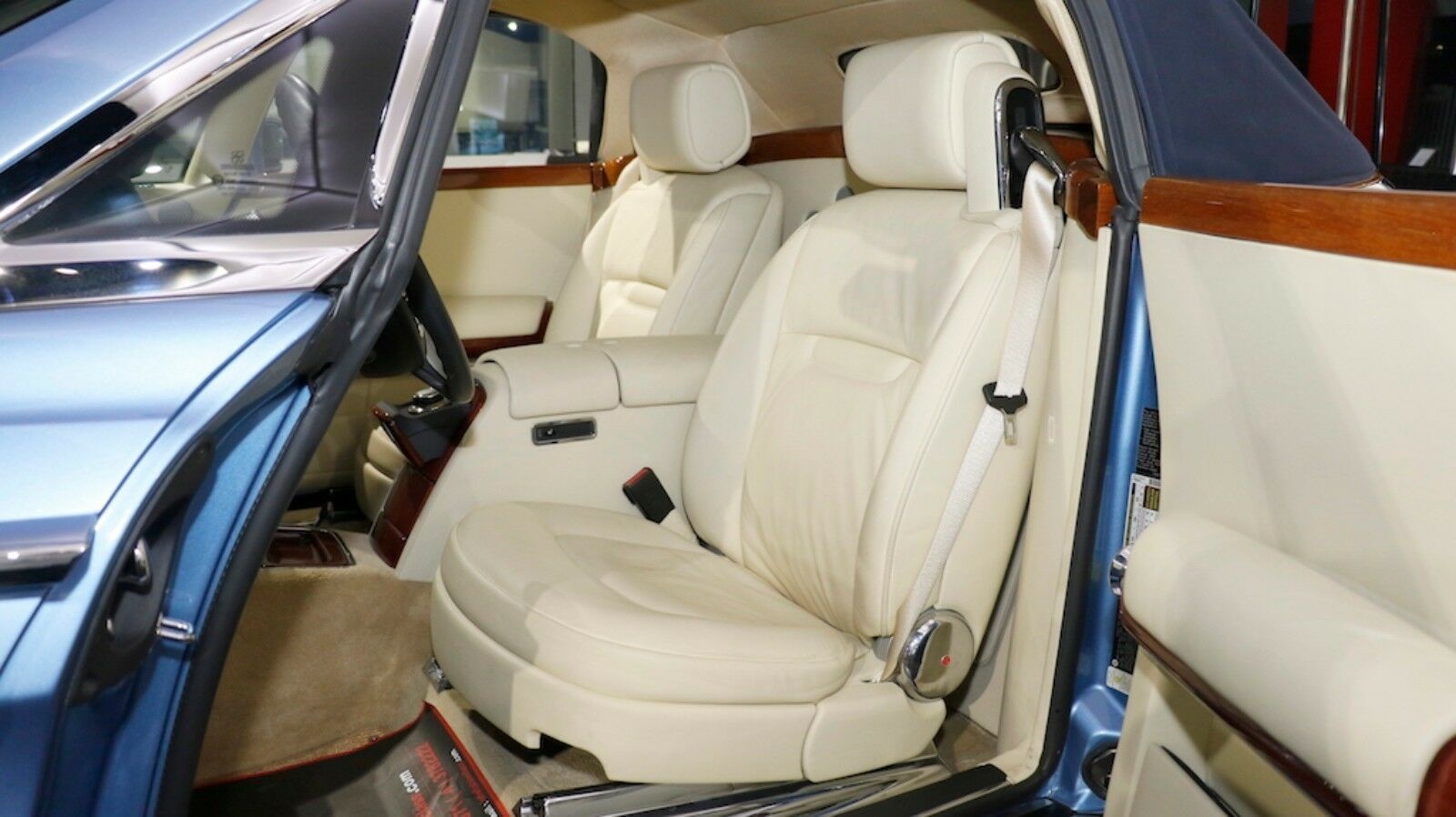 Xe Rolls-Royce e hang 8 nam anh 6