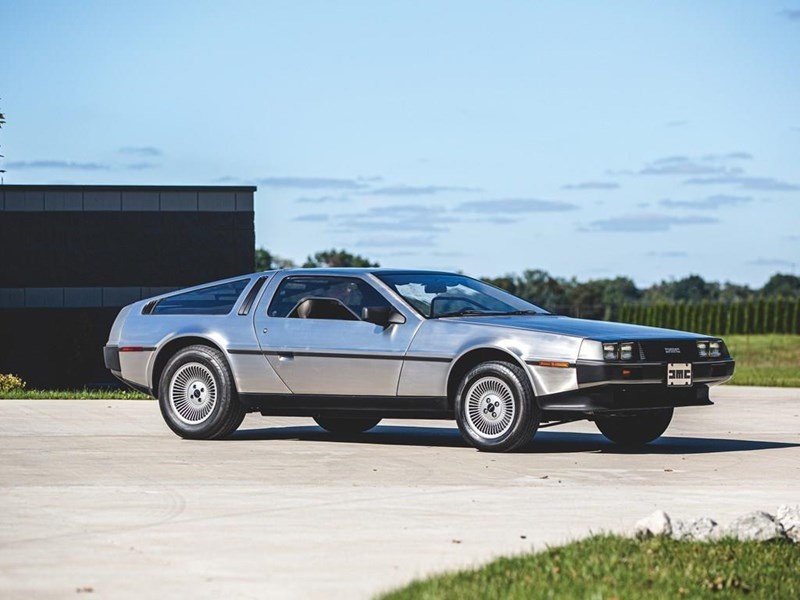 Bo suu tap 240 xe sang duoc dau gia anh 10