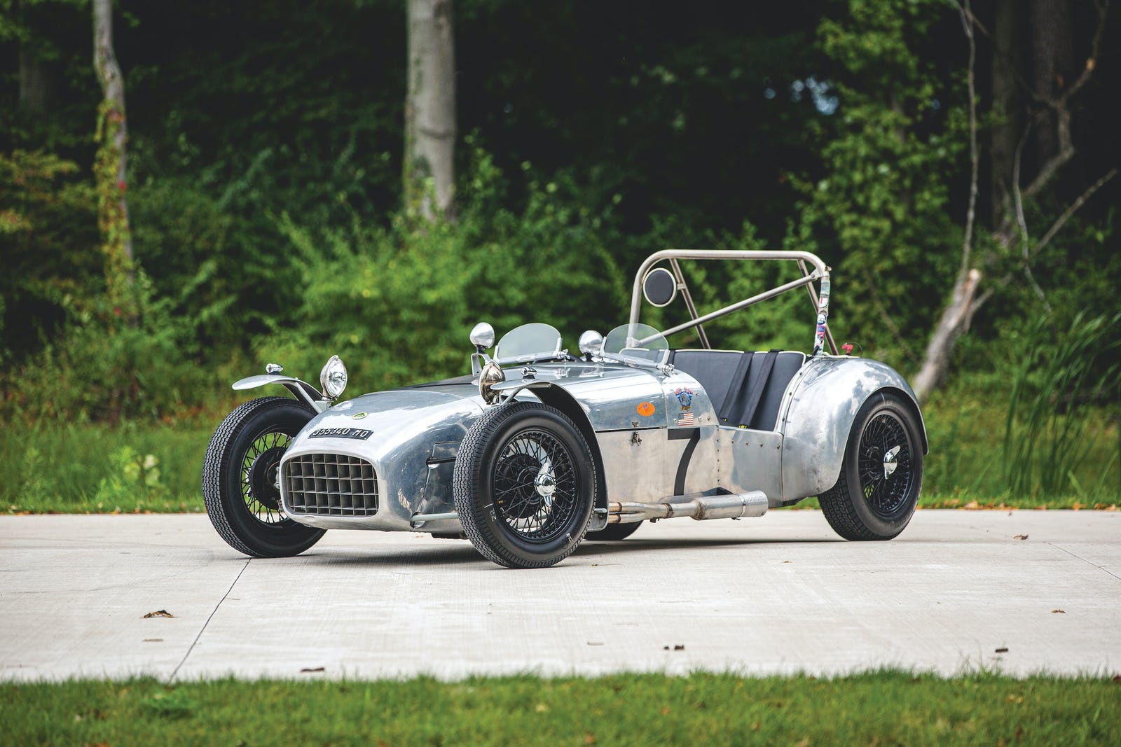 Bo suu tap 240 xe sang duoc dau gia anh 15