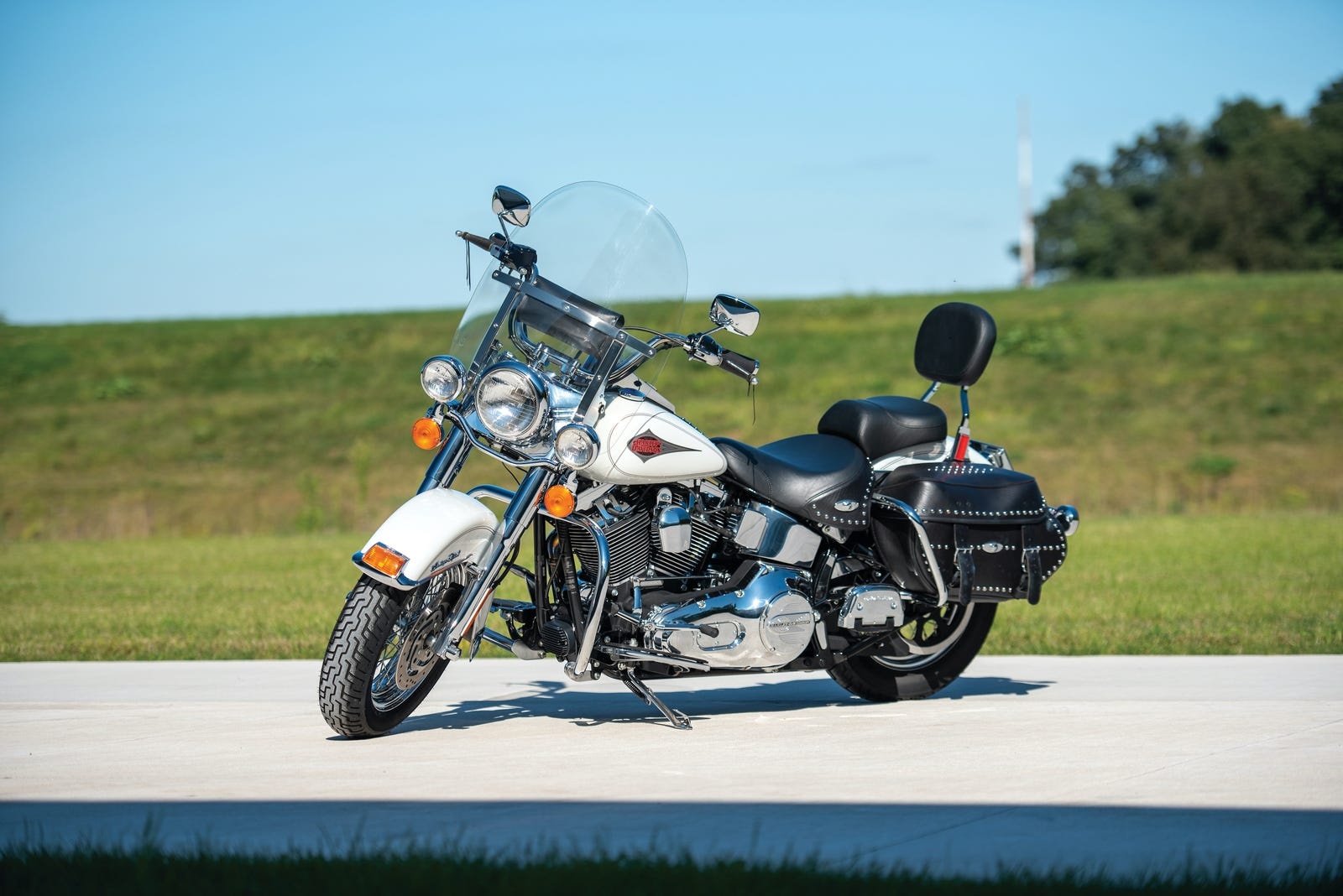 Bo suu tap 240 xe sang duoc dau gia anh 25