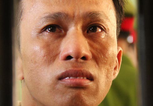 Nhung tu tu tuoi Ngua tung xon xao du luan hinh anh