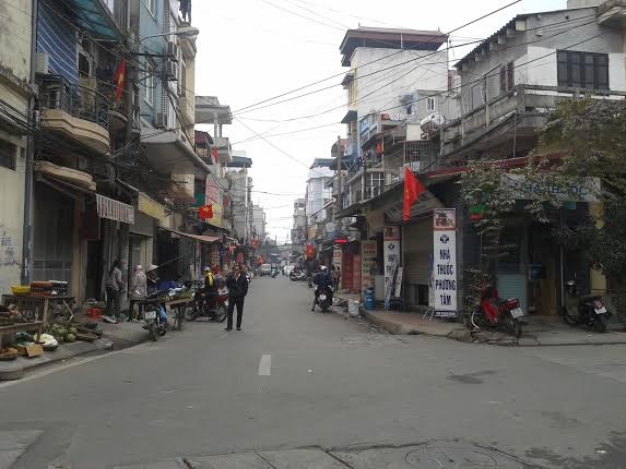 Em trai dam chet anh ruot hinh anh