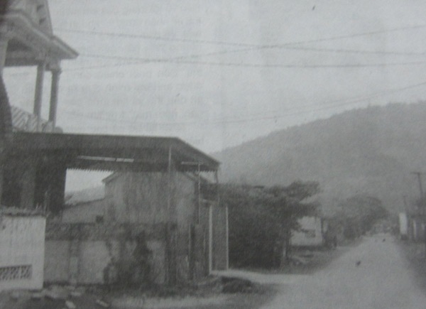 Lang hoan luong cua nhung phan nguoi lam lo hinh anh