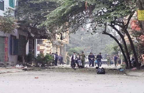 No min... chuc mung nam moi o Ha Tinh hinh anh