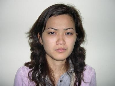 Nhung vu giet nguoi tinh trong ngay le Valentine hinh anh