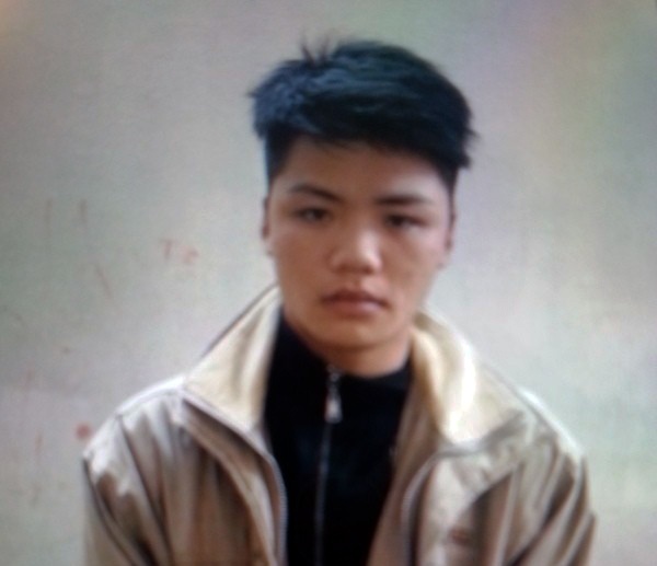Them 2 nguoi bi khoi to sau vu giet xe om hinh anh