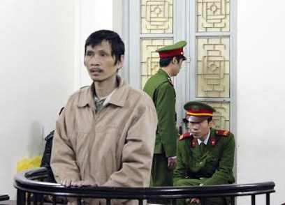 Nguoi dan ong am anh vo ngoai tinh mang an chung than hinh anh