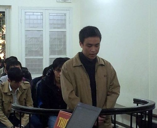 Duong day su dung cong nghe cao chiem doat tien ty hinh anh