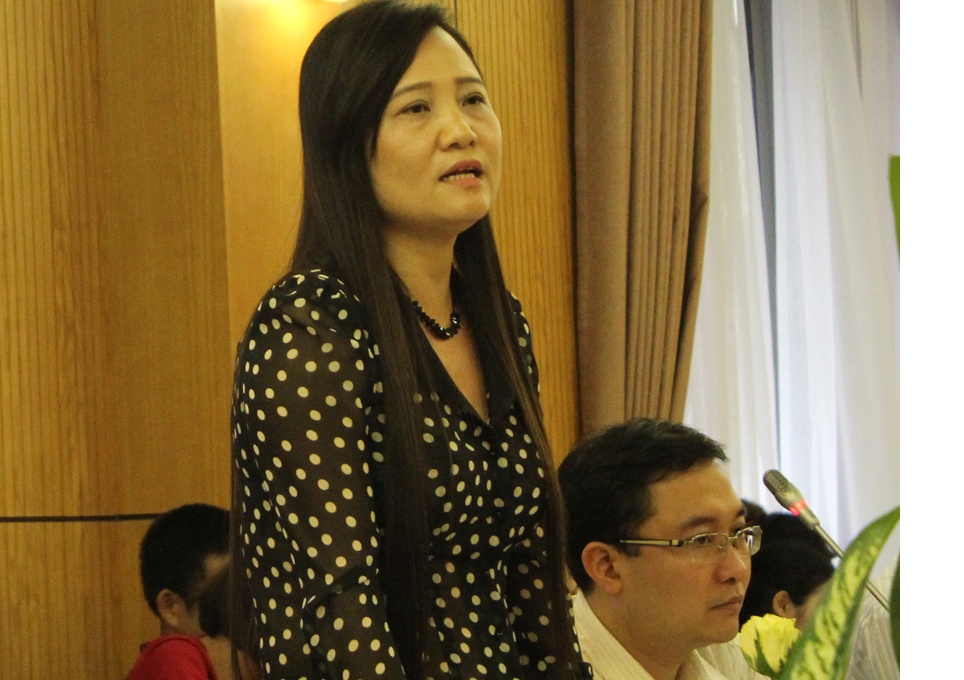 Bo Tu phap se tro giup de ong Chan doi boi thuong oan sai hinh anh