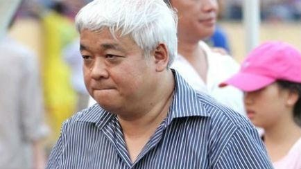 Dai an bau Kien: Ho so thieu mot van ban quan trong? hinh anh