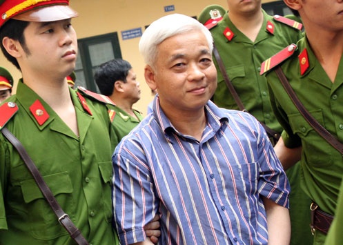 Hoan xu vu bau Kien hinh anh