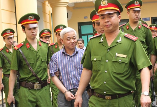 'Bau Kien' se hau toa vao ngay 20/5 hinh anh