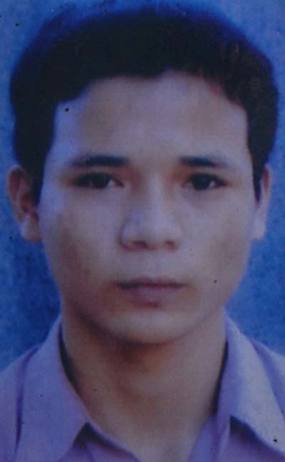 Đối tượng Nhị