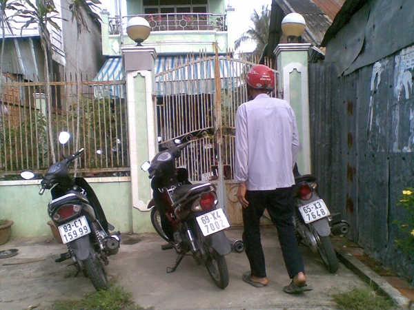 So bi to toi sam so, nam sinh lop 12 giet nguoi hinh anh
