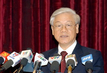 ‘Ca nuoc mot long bao ve toan ven lanh tho’ hinh anh