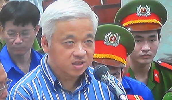 'Bau' Kien nop don khieu nai len HDXX hinh anh