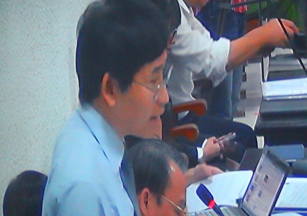 Nhung ly do ACB doi Vietinbank hoan tra hang tram ty dong hinh anh