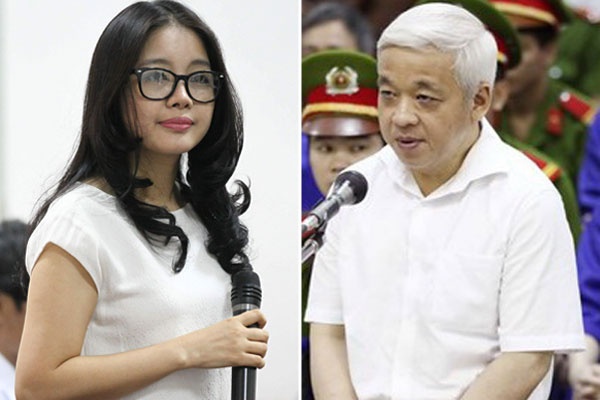 Khoanh khac bau Kien va vo tai phien toa hinh anh