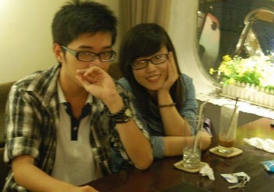 Ban gai ke chat xac phi tang ban dong tinh bi khoi to hinh anh