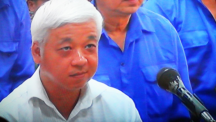 HDXX xac dinh du can cu de buoc toi Nguyen Duc Kien hinh anh