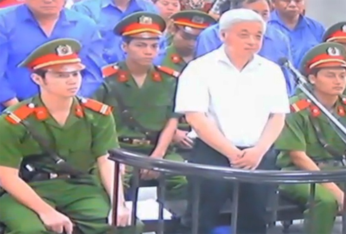 Bau Kien tiep tuc bi ke bien 3 can nha o TPHCM hinh anh