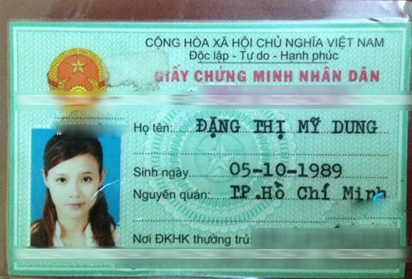 Giu chung minh thu hay doi the can cuoc? hinh anh
