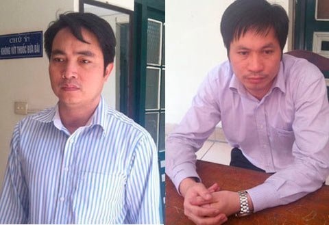 Hon 100 bi hai dinh ‘moi nhu’ cua MB24 the nao? hinh anh