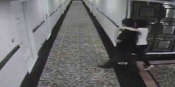 Vi pham dao duc, trung ta cong an bi ky luat hinh anh