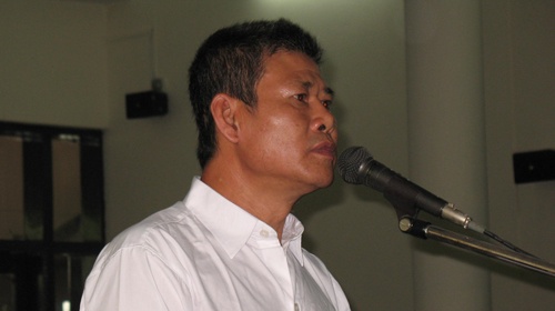 Chi 10 ty dong mong thoat khoi 'chuyen xe tu than' hinh anh
