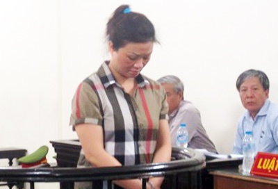 Nang 140 ty dong tu buon sim the dien thoai hinh anh