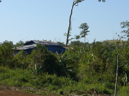 De nghi truy to bi can bat coc em ho, cuong dam thim dau hinh anh