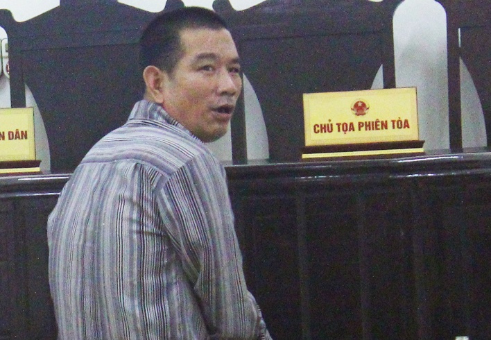 Noi long nguoi phu nu 26 nam lay chong khong co niem vui hinh anh