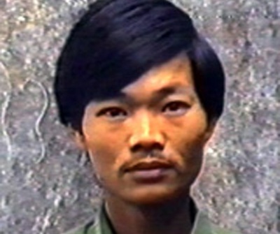 Nguoi truc tiep vao hang bat tuong cuop Bach Van Chanh hinh anh