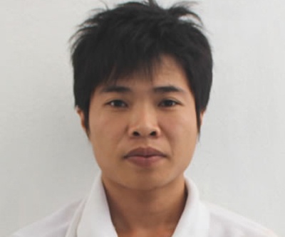 Ten trom ky cuc hinh anh