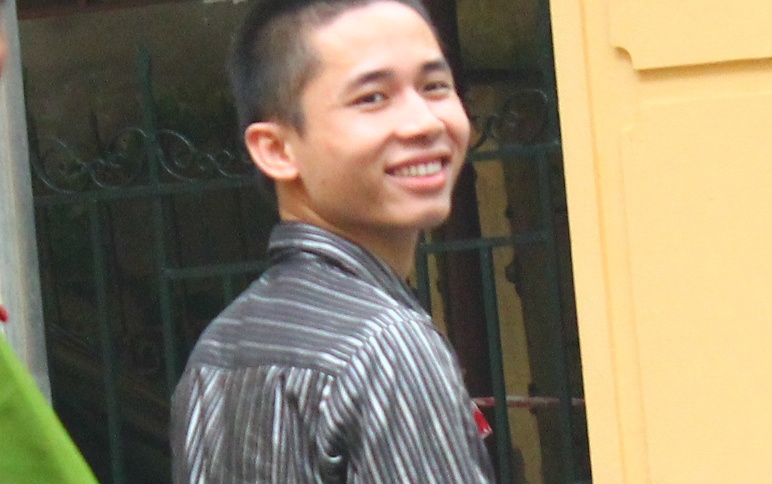 An oan tu mon no 350 trieu dong hinh anh