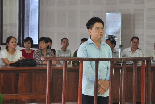 Con chiem nha cha, ban lay 7 ty dong hinh anh