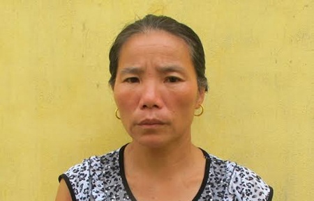 Lua ban nguoi than, hang xom lam no le tinh duc xu nguoi hinh anh