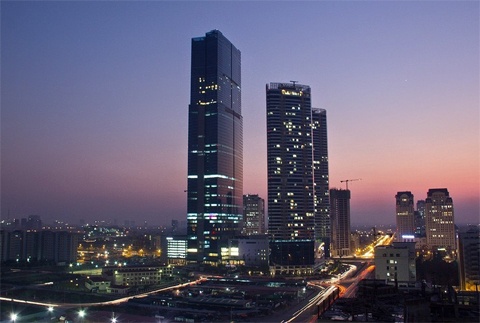 Hoan xu vu kien Keangnam vi thieu hoi tham nhan dan hinh anh