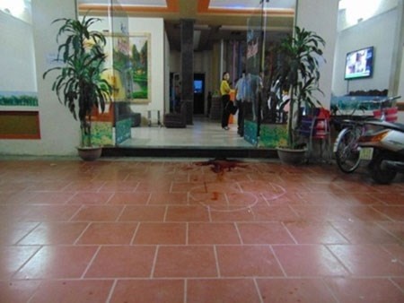 Lien tiep 2 vu sat hai nu sinh gay hoang mang hinh anh