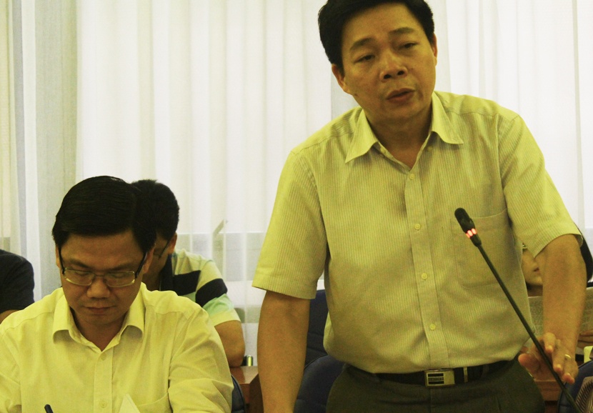 Co nen quy dinh truc tiep quyen im lang vao luat hinh anh