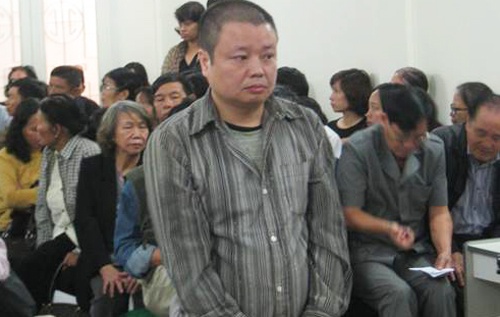 Hang tram bi hai du phien xu tong giam doc lua hon 300 ty hinh anh