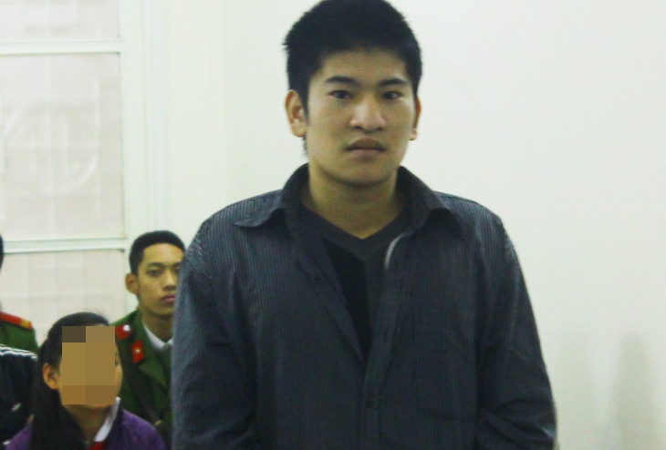 Uan khuc vu an sau cai tat nhe hinh anh