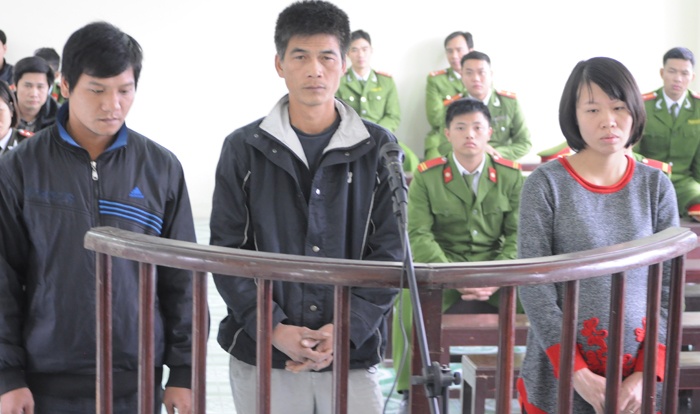 3 nguoi hau toa vi khoan tien 4,8 trieu dong hinh anh