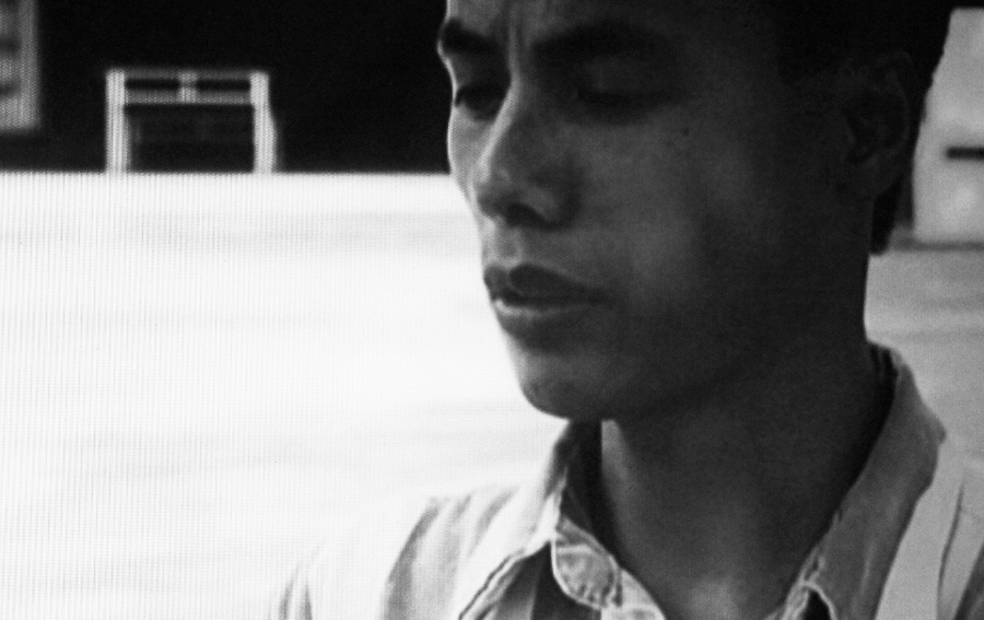 La thu 10 nam moi dam gui cua cau be pham toi giet nguoi hinh anh