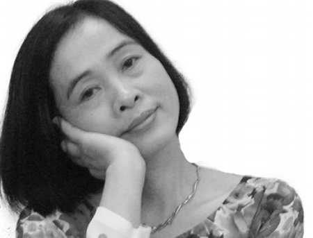 Co giao hoc luat de giai oan cho chong hinh anh