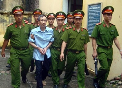 Tu tu Han Duc Long duoc huy an de dieu tra lai hinh anh